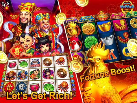 fafafa slots coins|Golden HoYeah.